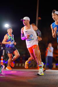 BIB: 9061
                            <button type="button" onclick="openModal(21513549)" class="btn btn-primary btn-sm float-right btn-popup" data-toggle="modal" data-target=".modal-high-quality">
                        <i class="fas fa-shopping-cart"></i> Add to Cart
                    </button>
                                            <button type="button" onclick="isThisMe(21513549, true)" class="btn btn-success btn-sm float-right btn-popup btn-isme hidden" data-toggle="tooltip" data-placement="bottom" title="นี่คือรูปของคุณใช่ไหม คลิกที่นี่เพื่อเอาเข้าอัลบั้ม">
                        <i class="fas fa-plus"></i> Add to album
                    </button>
                    <button type="button" onclick="isThisMe(21513549, false)" class="btn btn-warning btn-sm float-right btn-popup btn-isnotme hidden">
                        <i class="fas fa-ban"></i> Remove from album
                    </button>